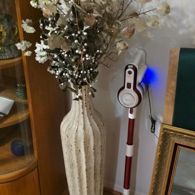 Sale Photo Thumbnail #67