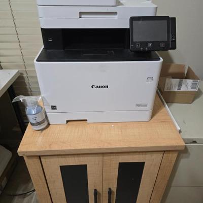 Sale Photo Thumbnail #44