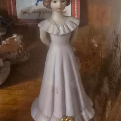 Sale Photo Thumbnail #72