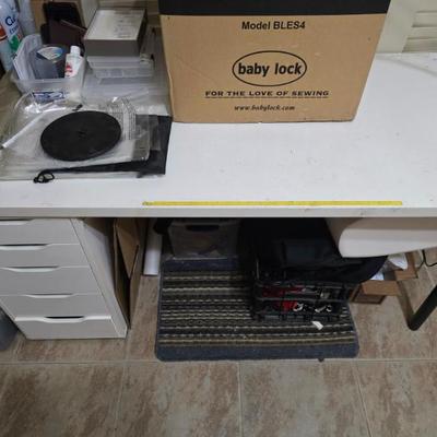 Sale Photo Thumbnail #52