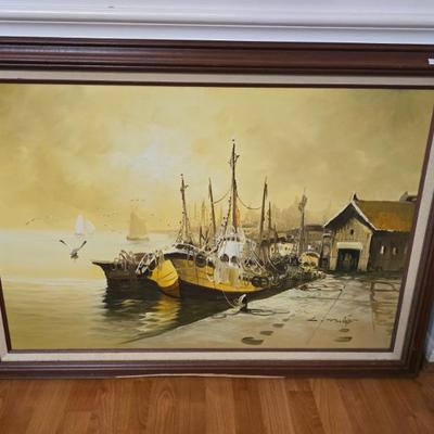 Sale Photo Thumbnail #27