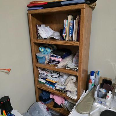 Sale Photo Thumbnail #51