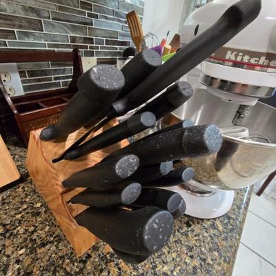 Sale Photo Thumbnail #97