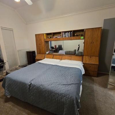 Sale Photo Thumbnail #77