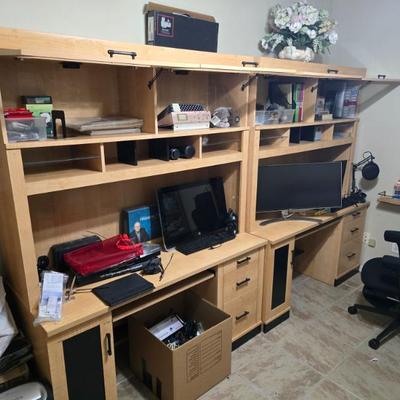 Sale Photo Thumbnail #39