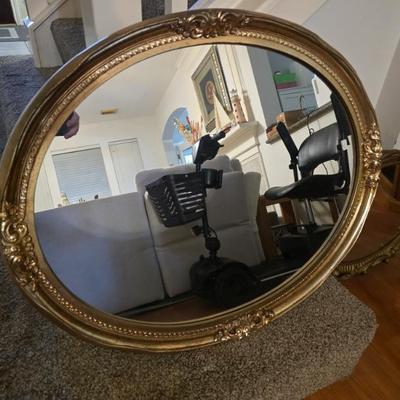 Sale Photo Thumbnail #9