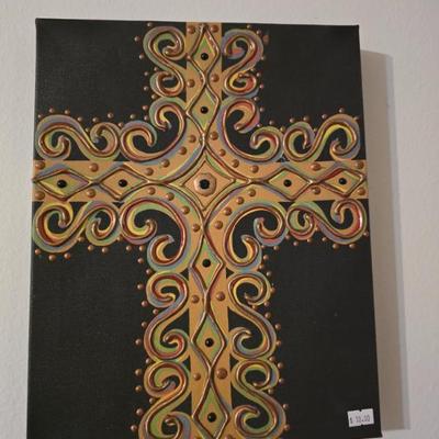 Sale Photo Thumbnail #57