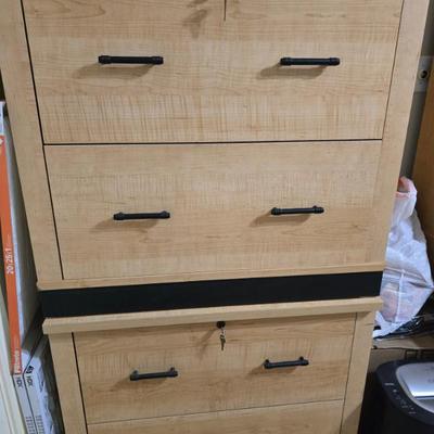 Sale Photo Thumbnail #37