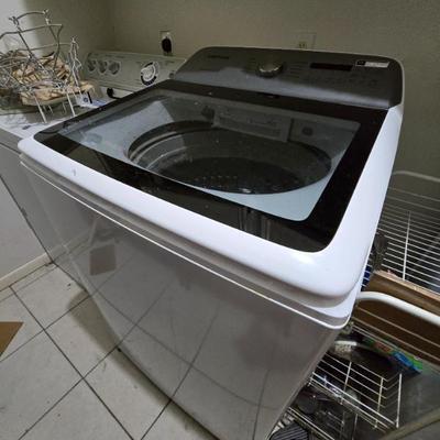 Sale Photo Thumbnail #102