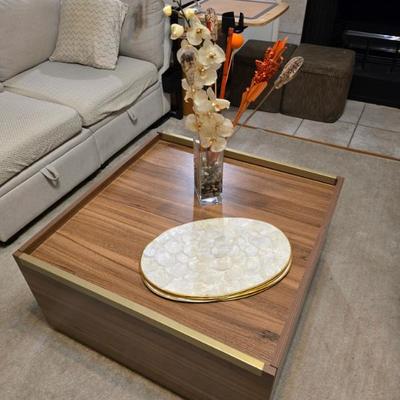 Sale Photo Thumbnail #75