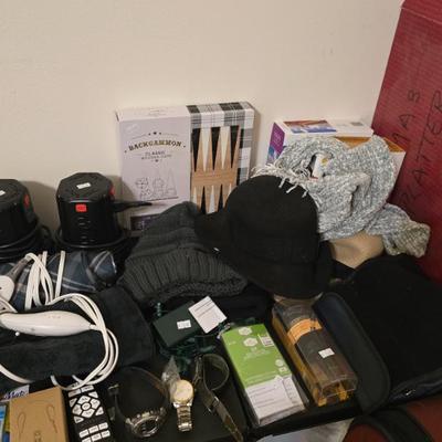 Sale Photo Thumbnail #83