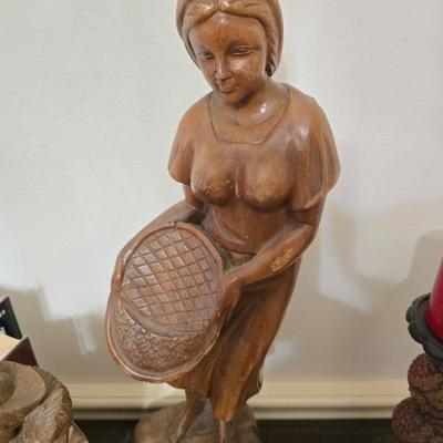 Sale Photo Thumbnail #30