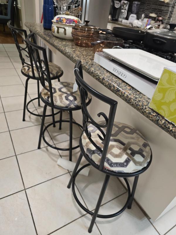 Sale Photo Thumbnail #127