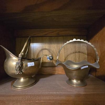 Sale Photo Thumbnail #78