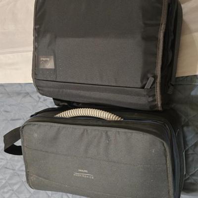 Sale Photo Thumbnail #92