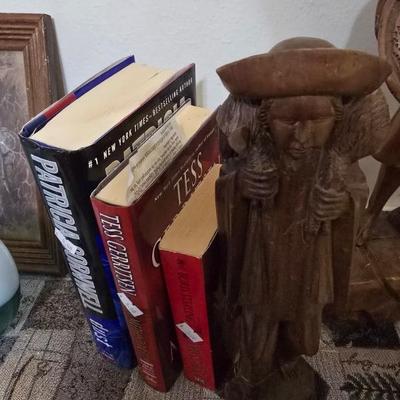 Sale Photo Thumbnail #31