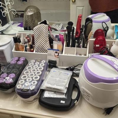 Sale Photo Thumbnail #90