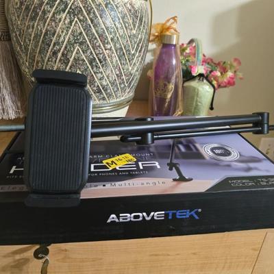 Sale Photo Thumbnail #54