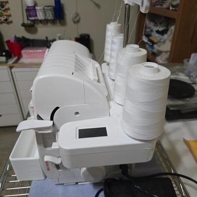 Sale Photo Thumbnail #46