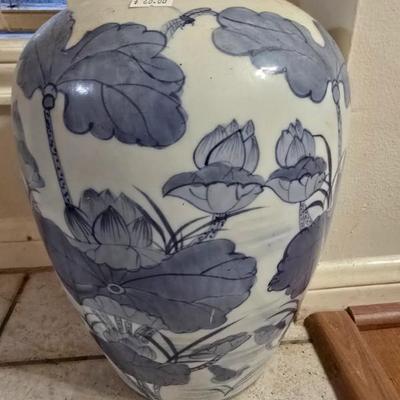 Sale Photo Thumbnail #35