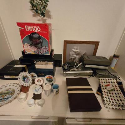 Sale Photo Thumbnail #105