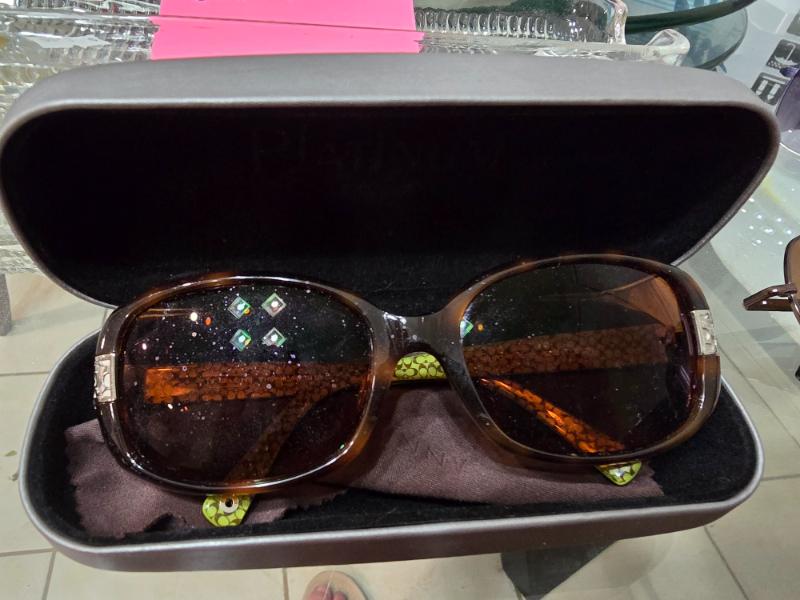 Sale Photo Thumbnail #134