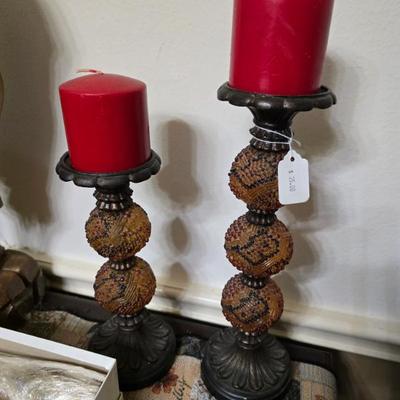 Sale Photo Thumbnail #29