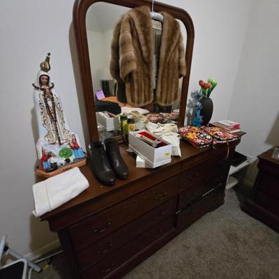 Sale Photo Thumbnail #111