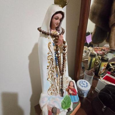 Sale Photo Thumbnail #116