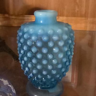 Sale Photo Thumbnail #71