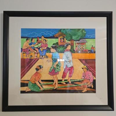 Sale Photo Thumbnail #3