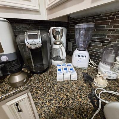 Sale Photo Thumbnail #101