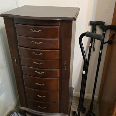 Sale Photo Thumbnail #81