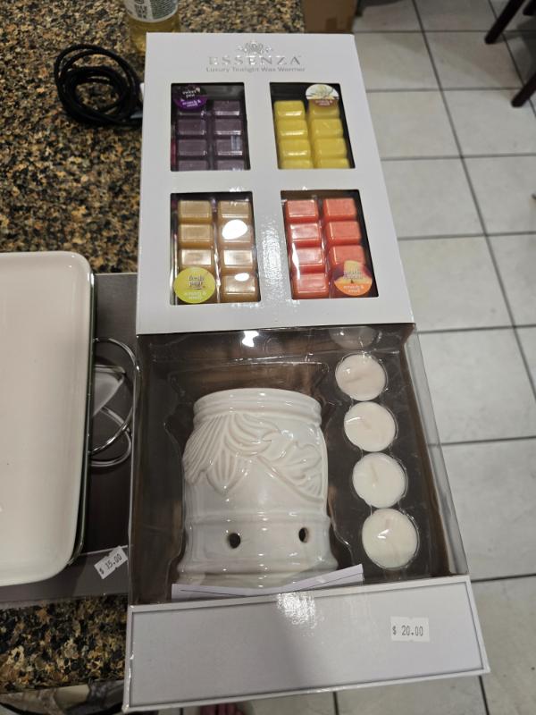 Sale Photo Thumbnail #129