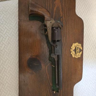 Sale Photo Thumbnail #22