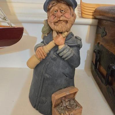 Sale Photo Thumbnail #10