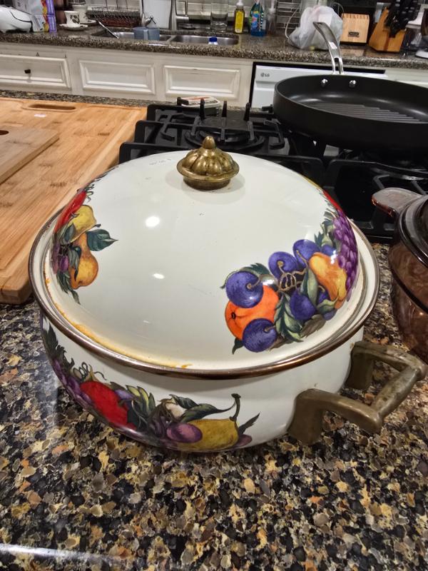 Sale Photo Thumbnail #130