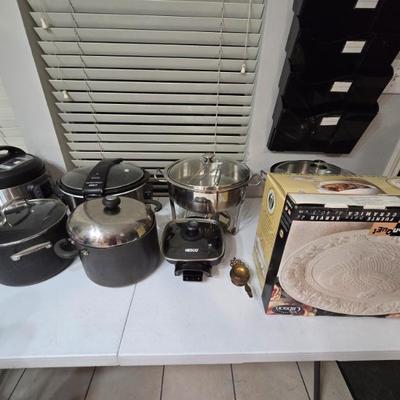 Sale Photo Thumbnail #98