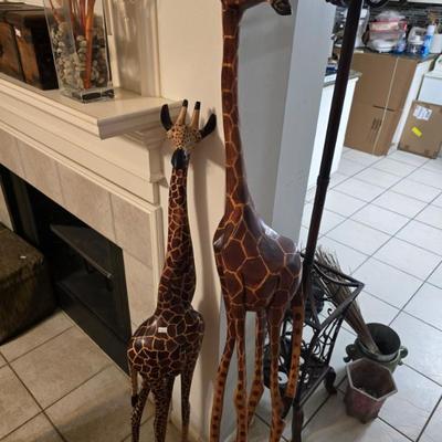 Sale Photo Thumbnail #56