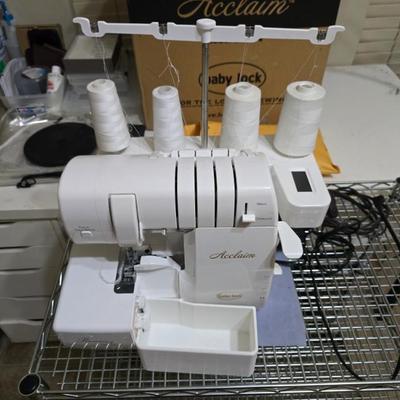 Sale Photo Thumbnail #45