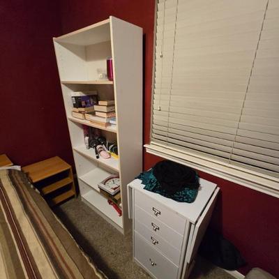 Sale Photo Thumbnail #122