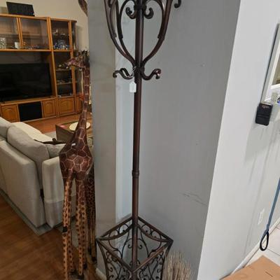 Sale Photo Thumbnail #124