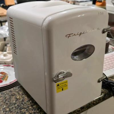 Sale Photo Thumbnail #65