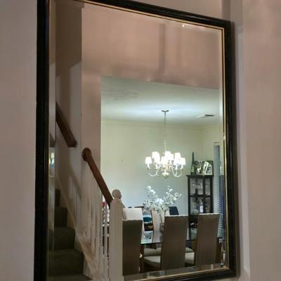 Sale Photo Thumbnail #60