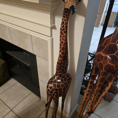 Sale Photo Thumbnail #55