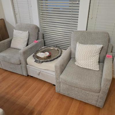 Sale Photo Thumbnail #73