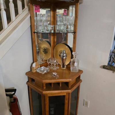 Sale Photo Thumbnail #16