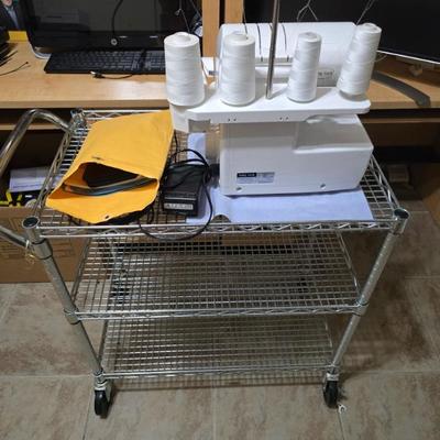 Sale Photo Thumbnail #49