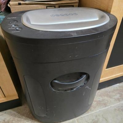 Sale Photo Thumbnail #38