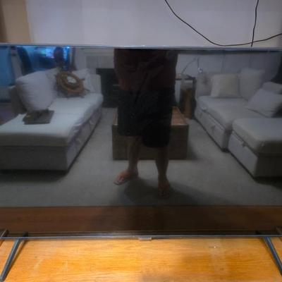 Sale Photo Thumbnail #19